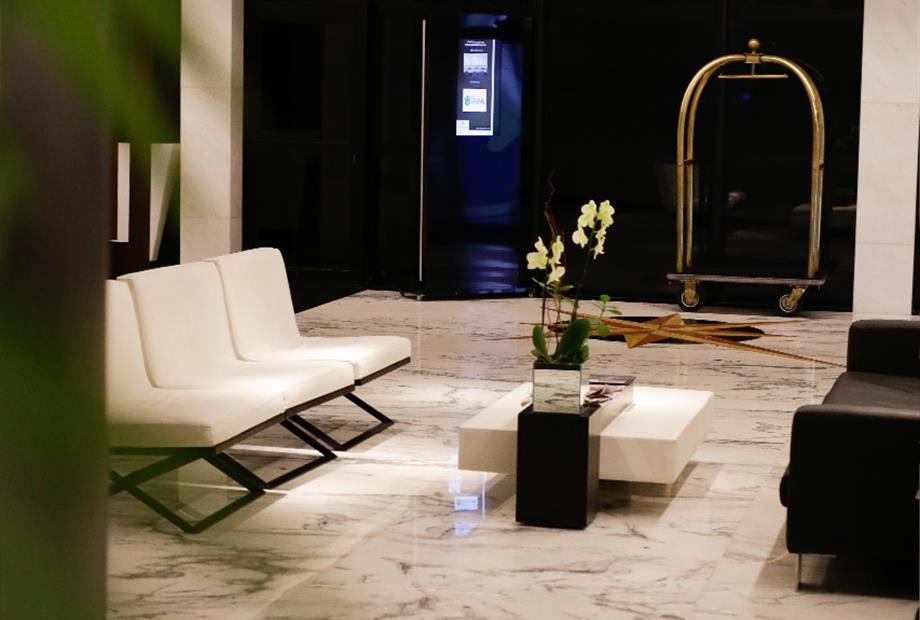 WhatsApp Image 2019-06-11 at 11.34.22 (2).jpeg