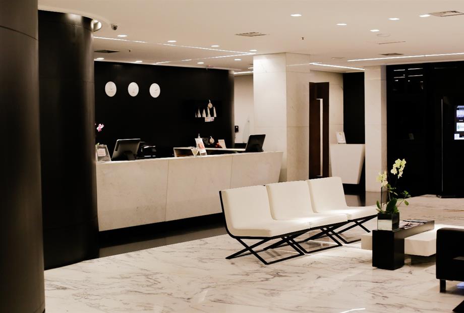 WhatsApp Image 2019-06-11 at 11.34.22 (3).jpeg