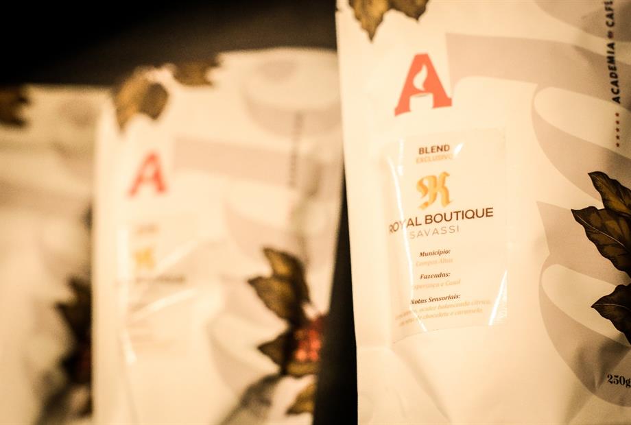 WhatsApp Image 2019-06-11 at 11.34.25.jpeg