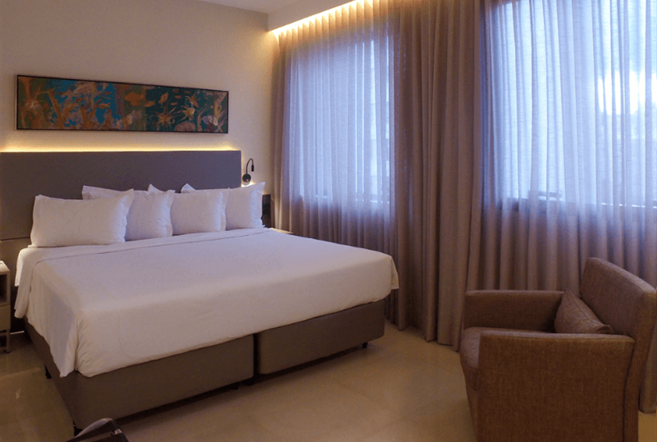 design sem nome (37).png