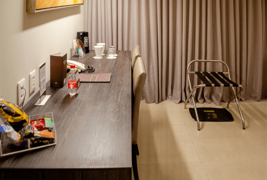 design sem nome (38).png