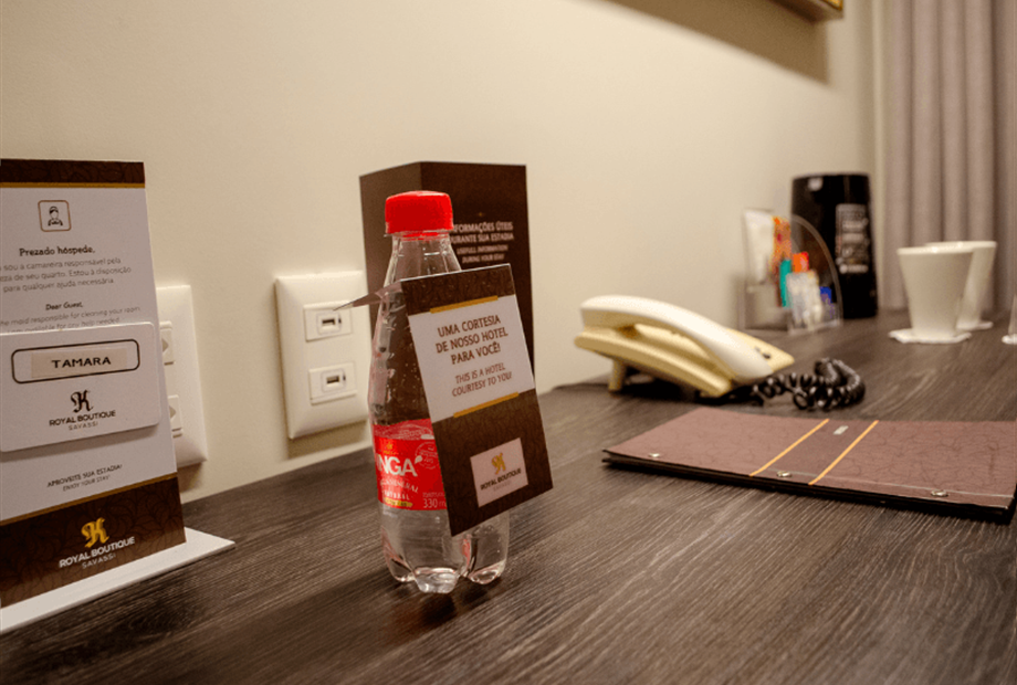 design sem nome (39).png