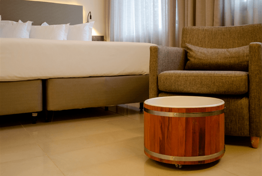 design sem nome (41).png