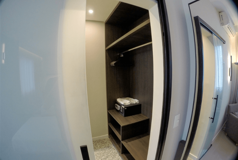 design sem nome (42).png