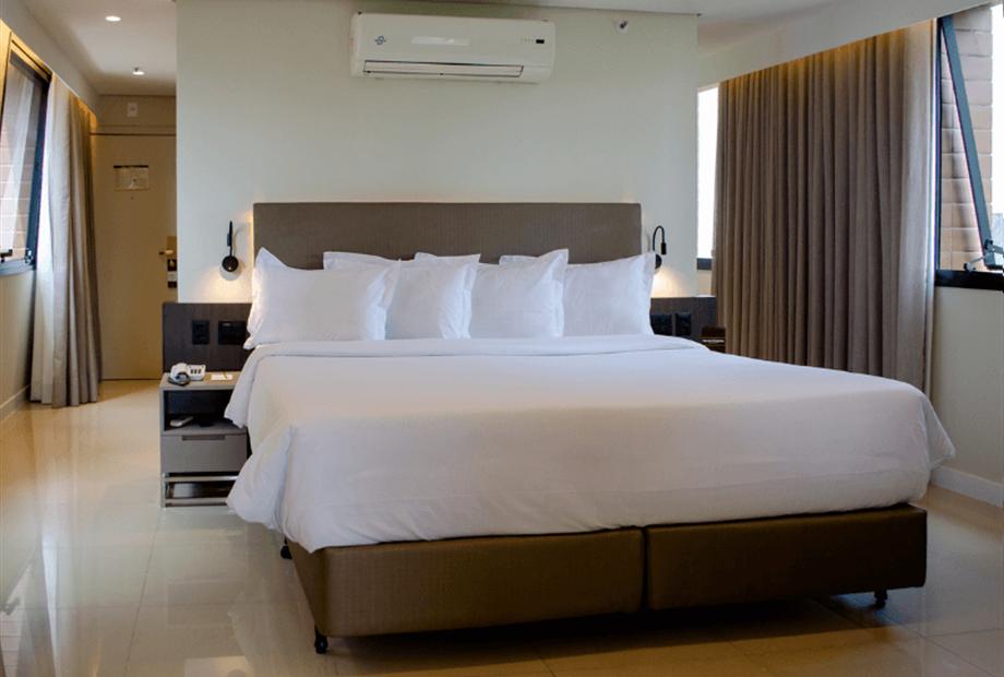 design sem nome (46).png