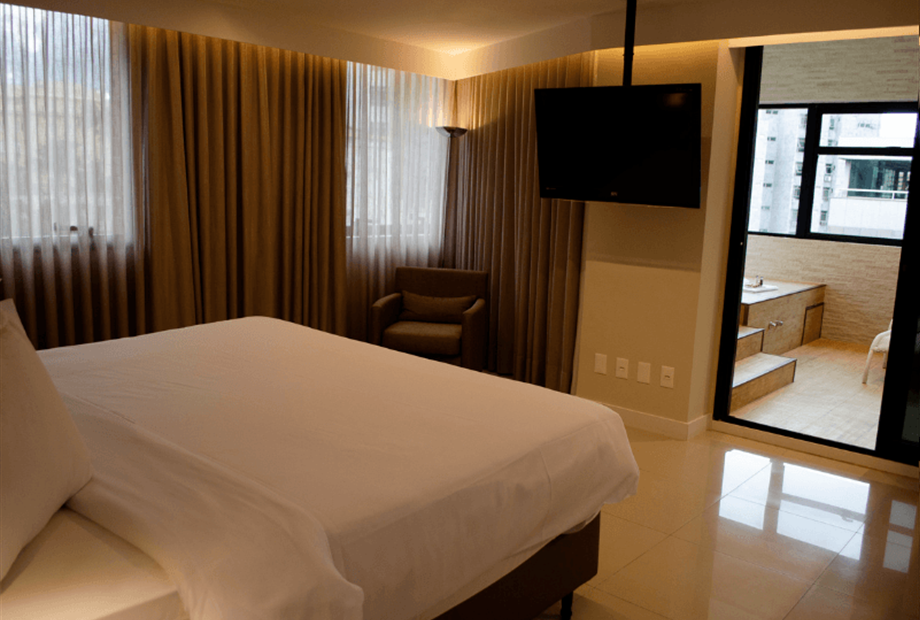 design sem nome (45).png