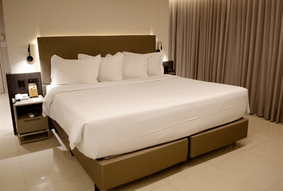 design sem nome (44).png