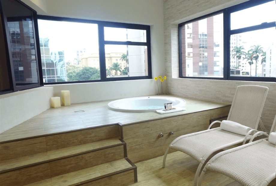 design sem nome (43).png