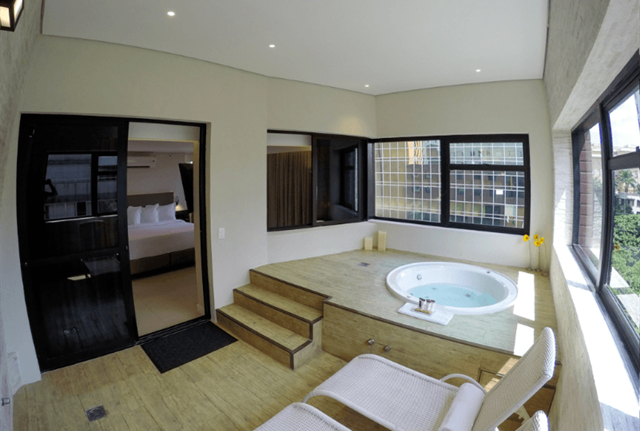 design sem nome (48).png