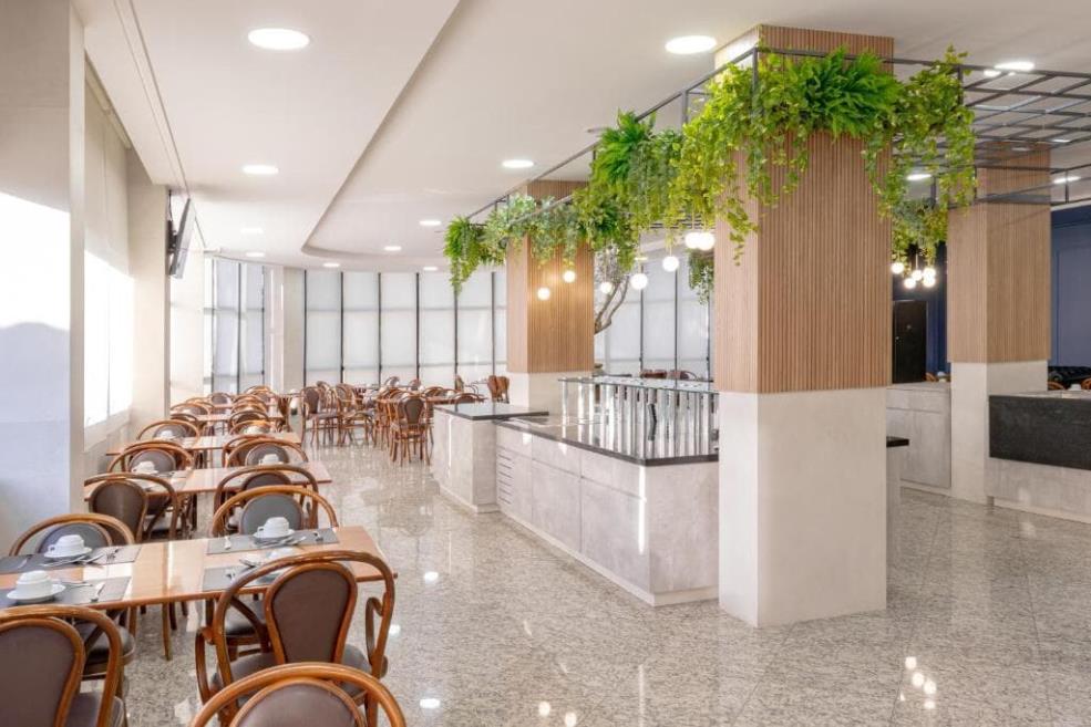 restaurante.jpg