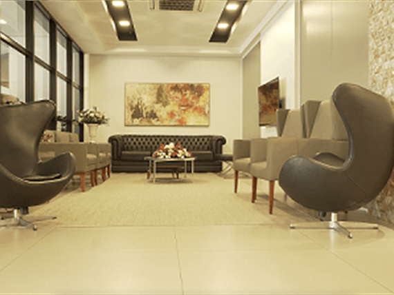 recepção mogano premium editada.png