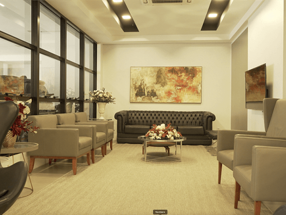 recepção mogano premium teste.png