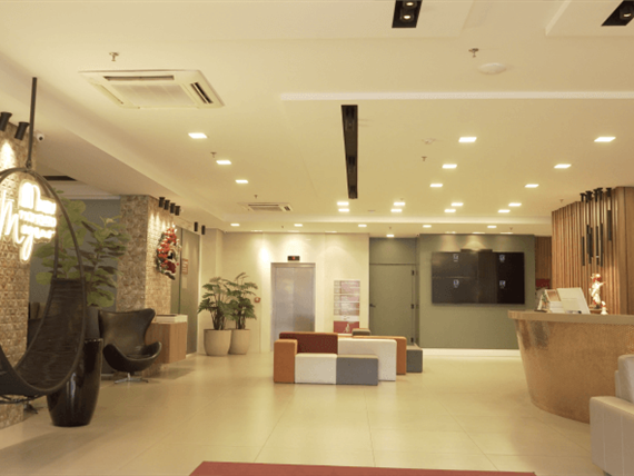 recepção mogano premium_39.png