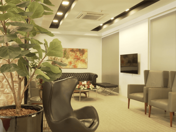 recepção mogano premium_11.png