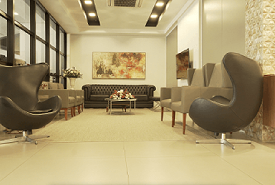 recepção mogano premium editada.png