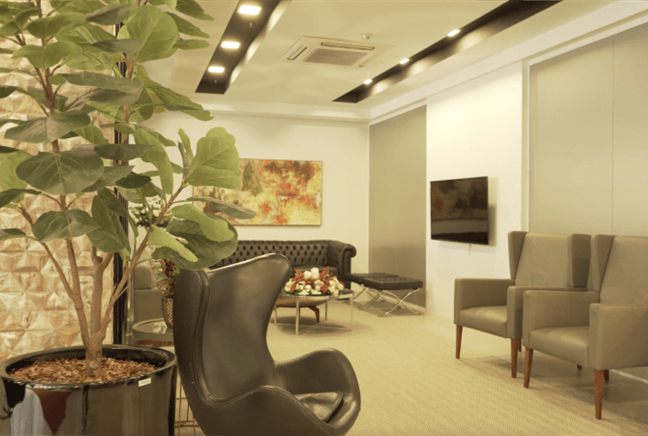 recepção mogano premium_11.png