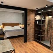 SUITE INDUSTRIAL (SMART)