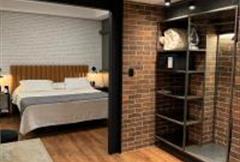 SUITE INDUSTRIAL (SMART)