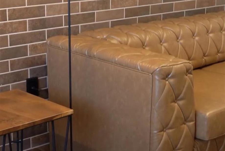 captura de tela 2024-09-13 às 15.48.26.jpg