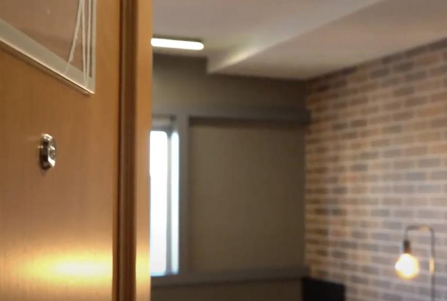 captura de tela 2024-09-13 às 15.50.29.jpg