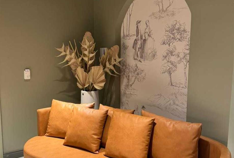 suites novas premium.jpg