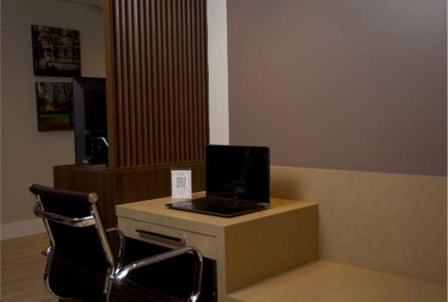 bancada de trabalho.jpg