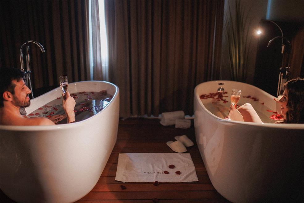 spa.jpg