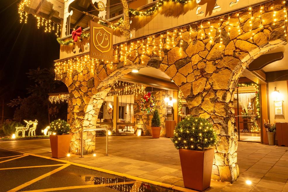 natal luz - fachada.jpg
