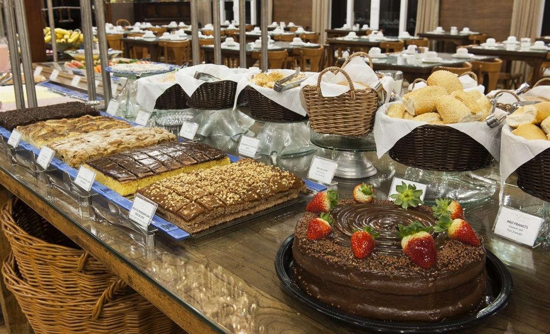 Café da manhã Buffet (8).jpg