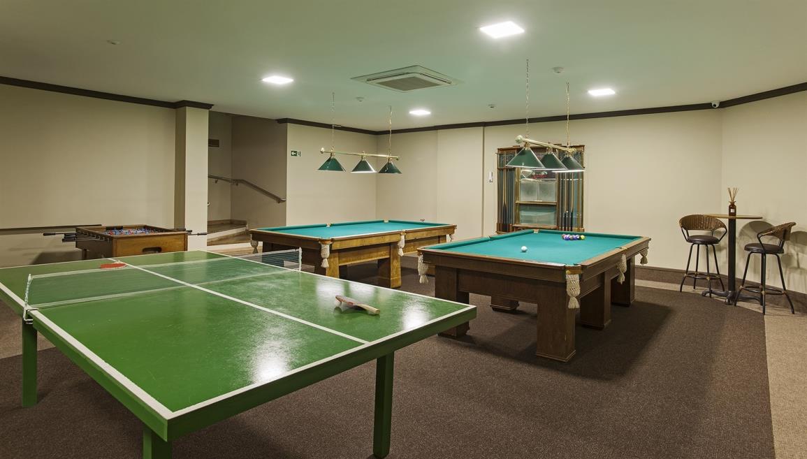 Sala de Jogos (5).jpg