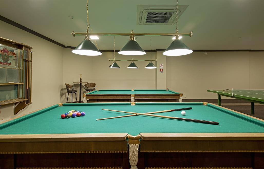 Sala de Jogos (7).jpg