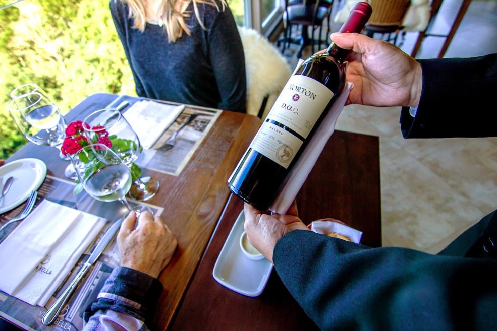 vinho-no-bistrô-panorâmico.jpg