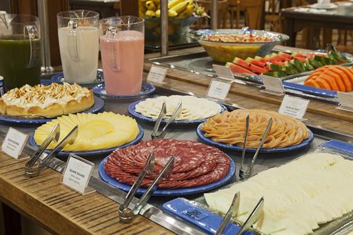Café da manhã Buffet (7) - Copia.jpg