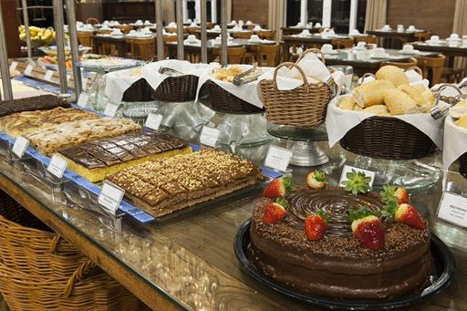 Café da manhã Buffet (8).jpg