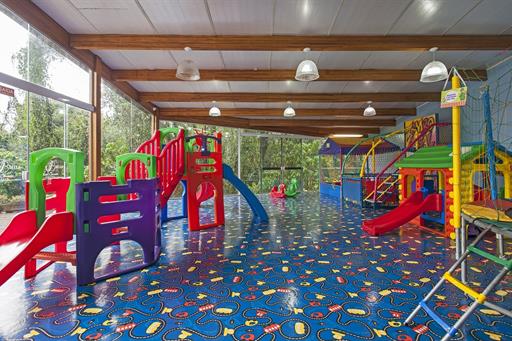 Recreação (13).jpg