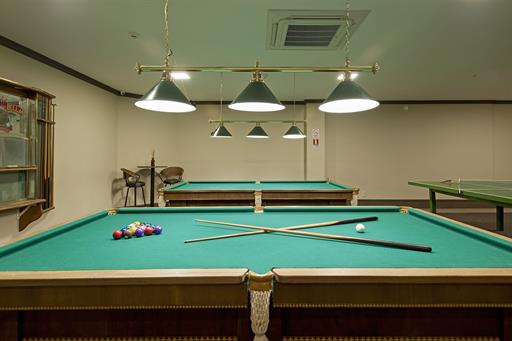 Sala de Jogos (7).jpg