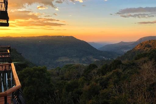 vista do vale do quilombo por jgvittidesign.jpg
