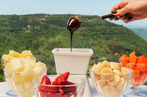 fondue na acomodação.jpg