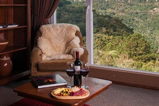 tábua de frios na sala de estar.jpg