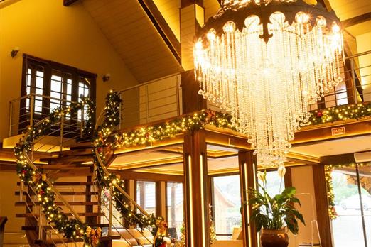 natal luz - recepção.jpg