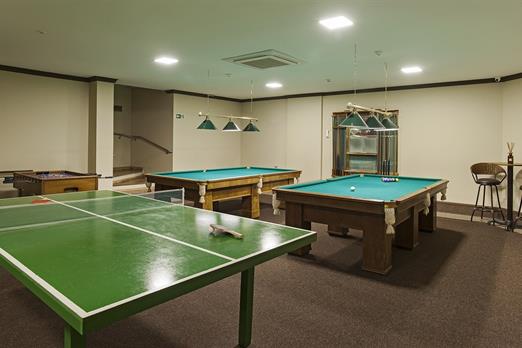 Sala de Jogos (5).jpg