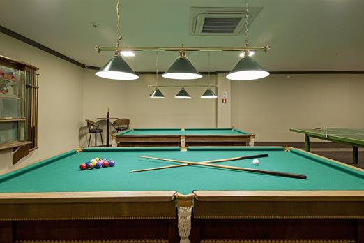 Sala de Jogos (7).jpg