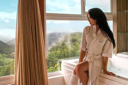 hóspede luiza porcher na suíte.jpg