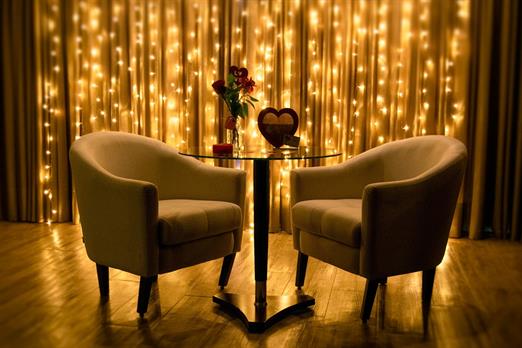 parte dos opcionais cenários românticos.jpg