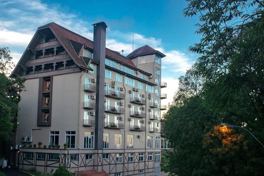 exterior-do-hotel.jpg