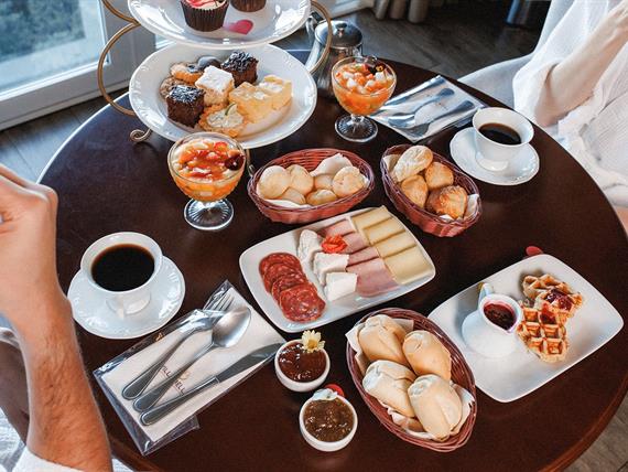 café na acomodação.jpg