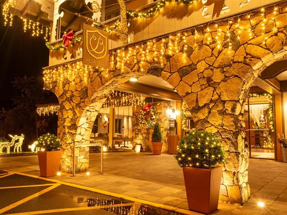 natal luz - fachada.jpg