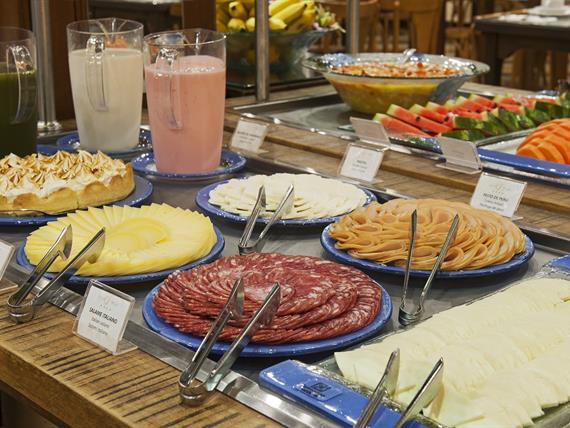 Café da manhã Buffet (7) - Copia.jpg