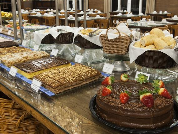 Café da manhã Buffet (8).jpg