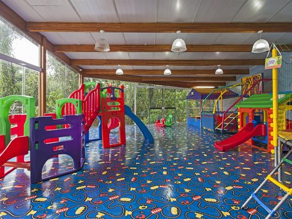 Recreação (13).jpg